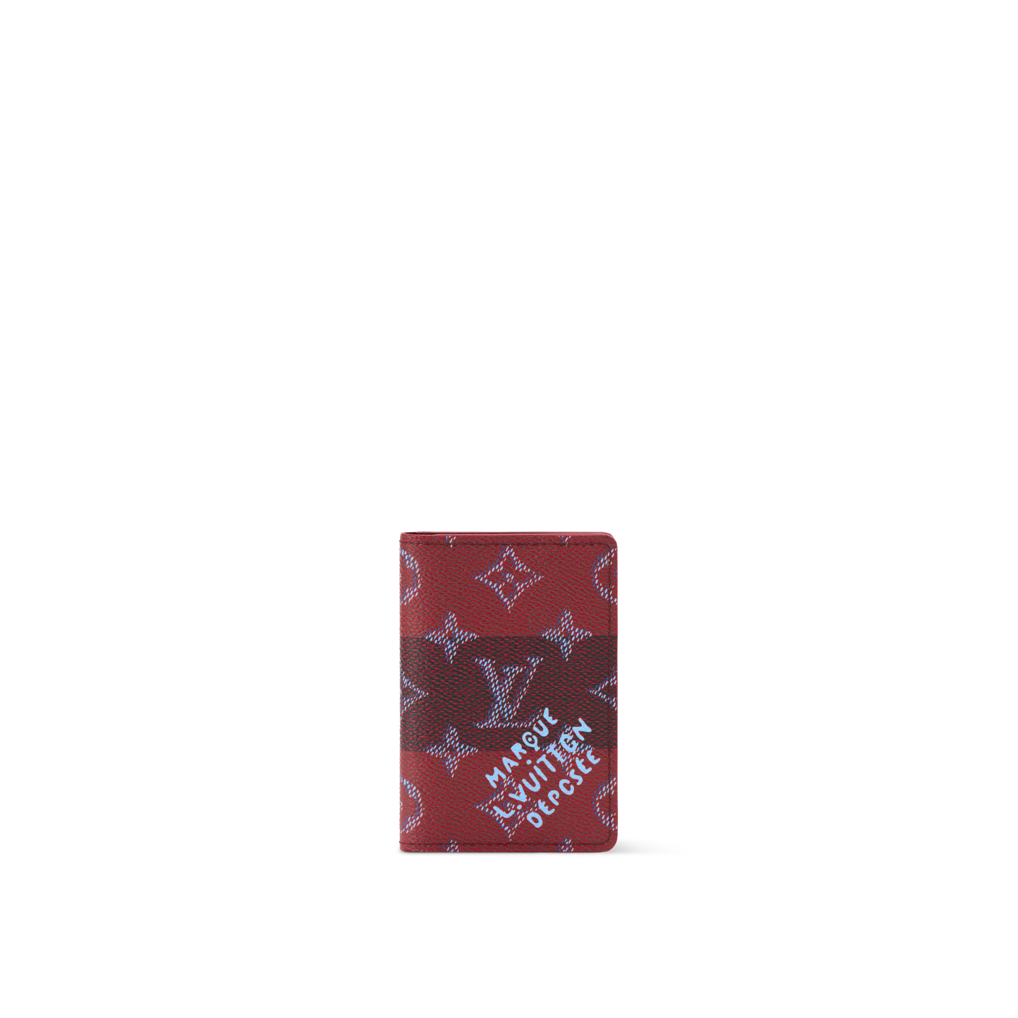louis-vuitton-カードケース-